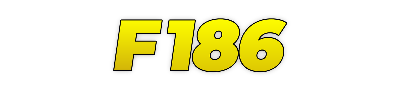 f186
